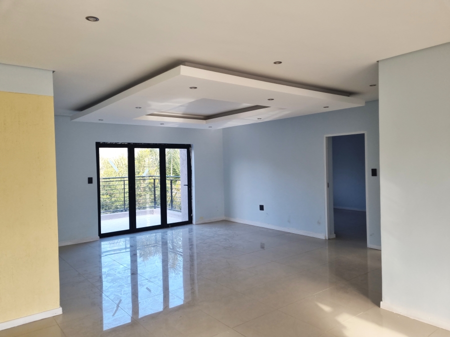 5 Bedroom Property for Sale in Melodie North West